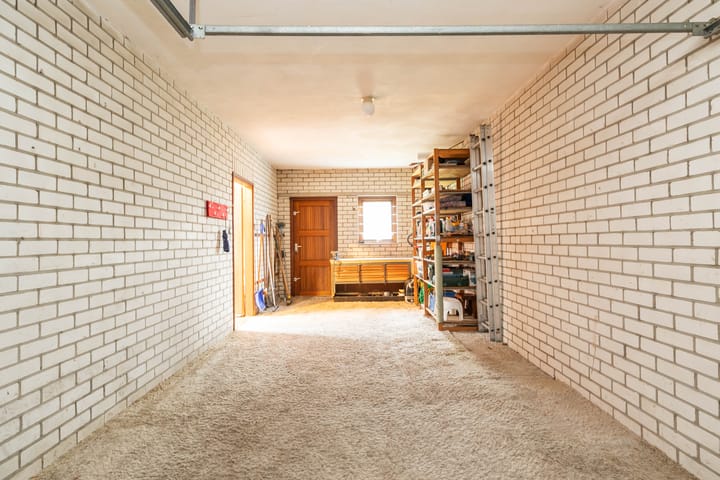 Foto 23 van Swammerdamstraat 28