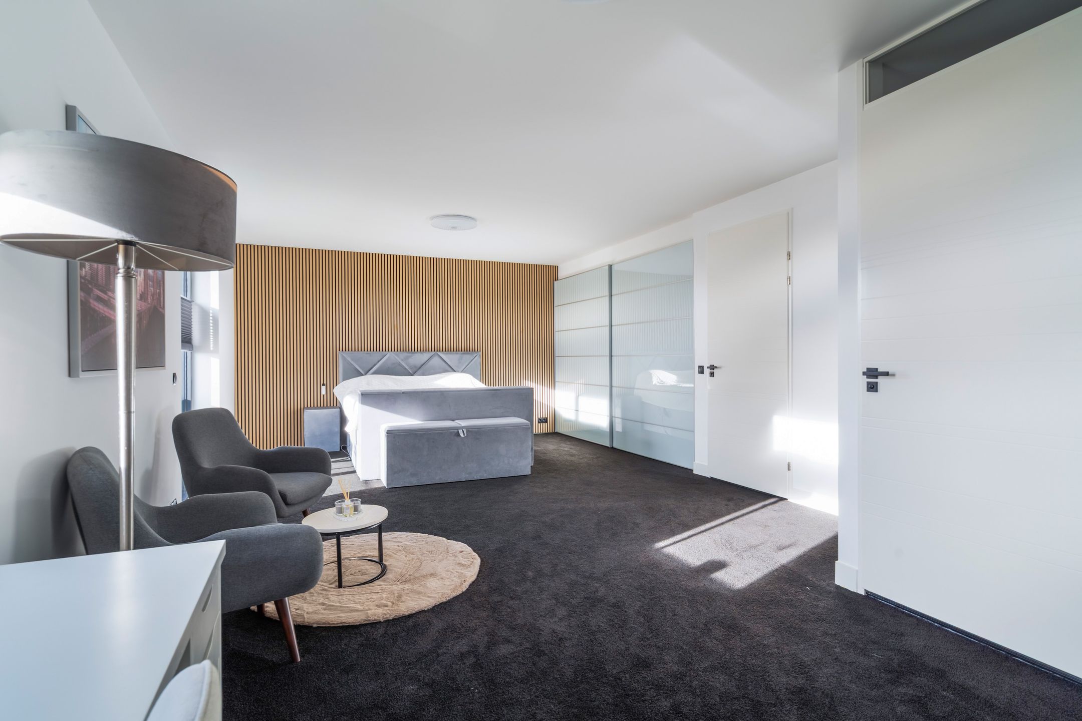 Foto 33 van Casembrootlaan 5-C