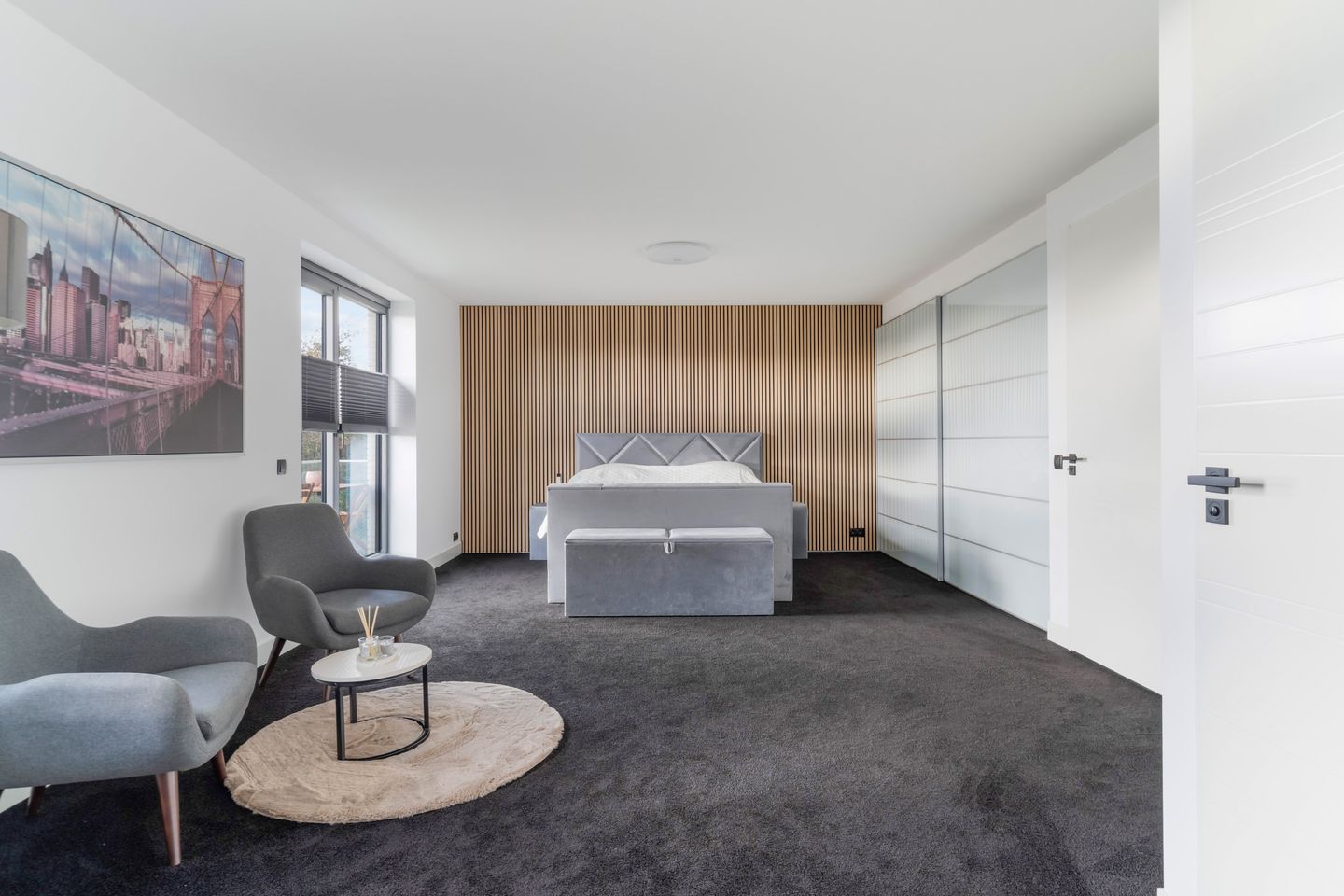 Foto 34 van Casembrootlaan 5-C