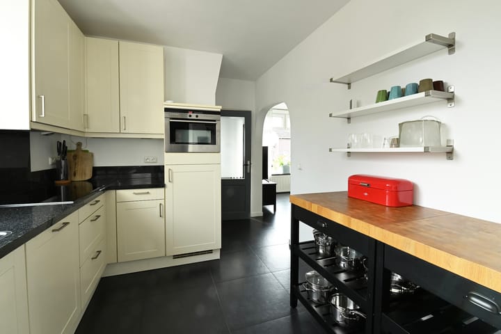 Foto 18 van Abelenstraat 22