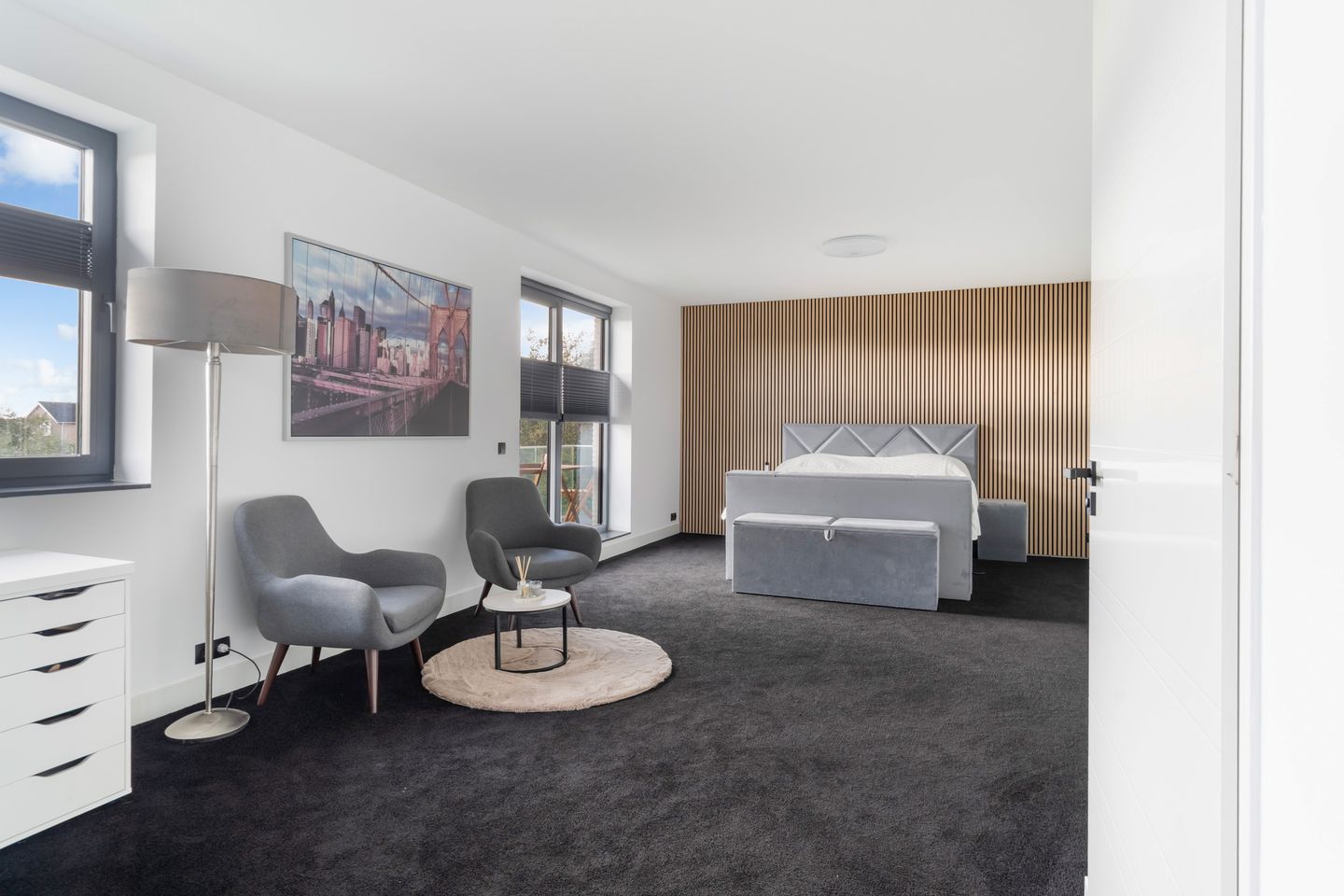 Foto 35 van Casembrootlaan 5-C