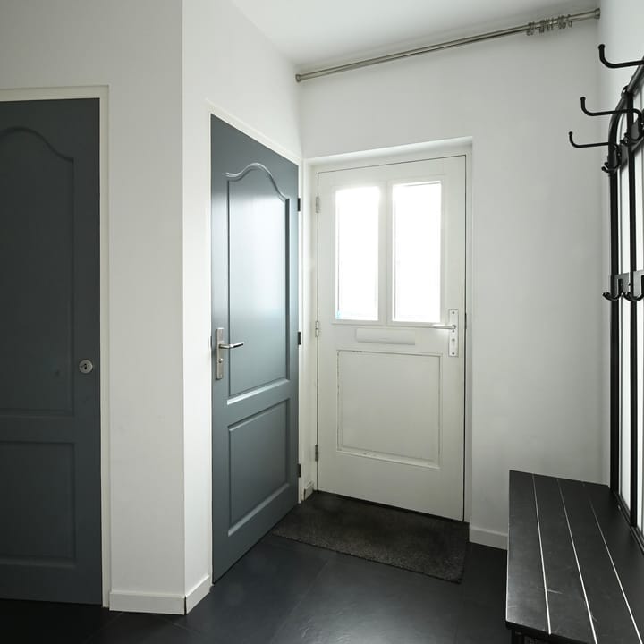 Foto 19 van Abelenstraat 22