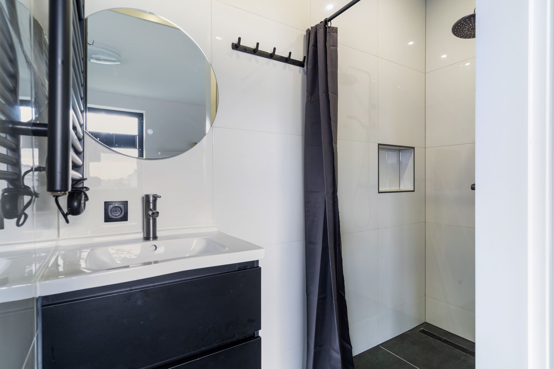 Foto 36 van Casembrootlaan 5-C