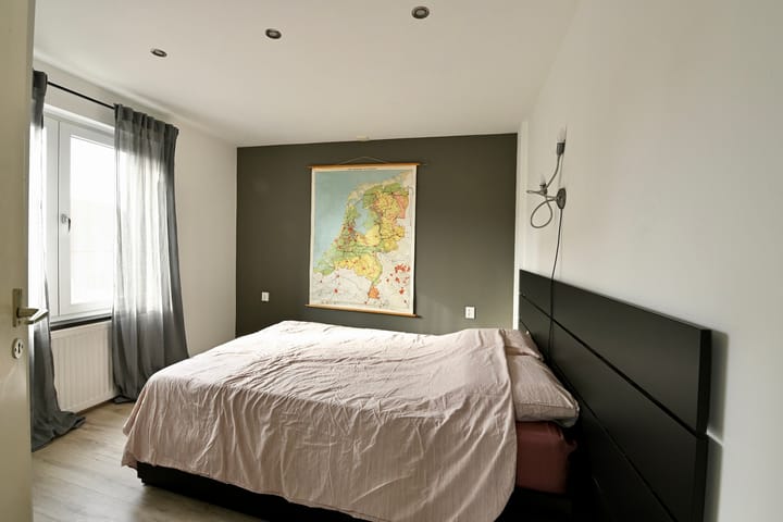 Foto 20 van Abelenstraat 22