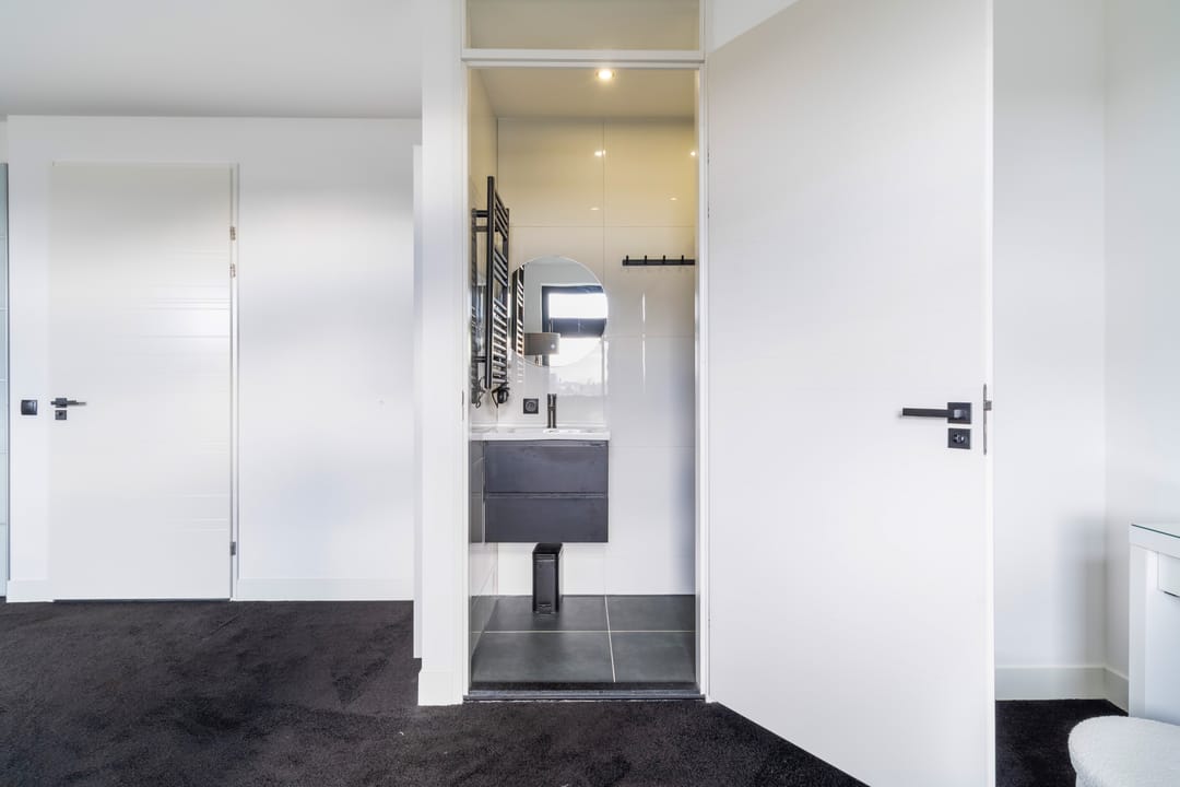 Foto 37 van Casembrootlaan 5-C