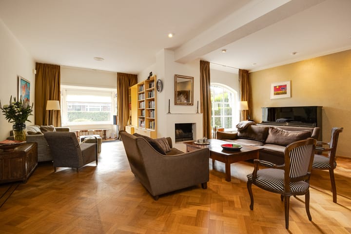 Photo 2 of Versterstraat 10