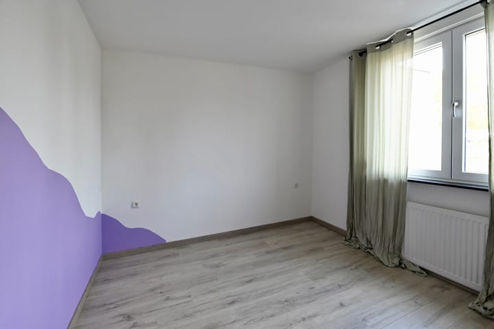 Foto 21 van Abelenstraat 22