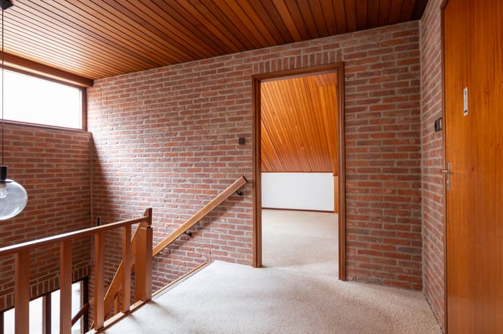 Foto 28 van Swammerdamstraat 28