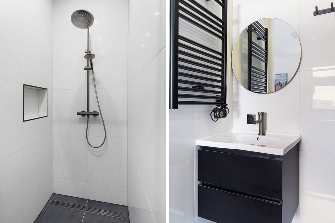 Foto 38 van Casembrootlaan 5-C