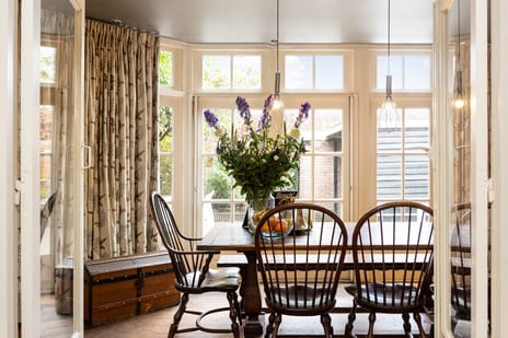 Versterstraat 10 tertiary image