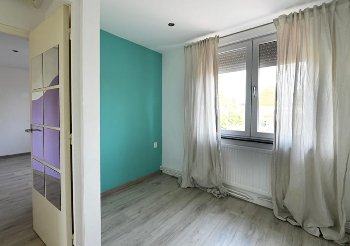 Foto 22 van Abelenstraat 22