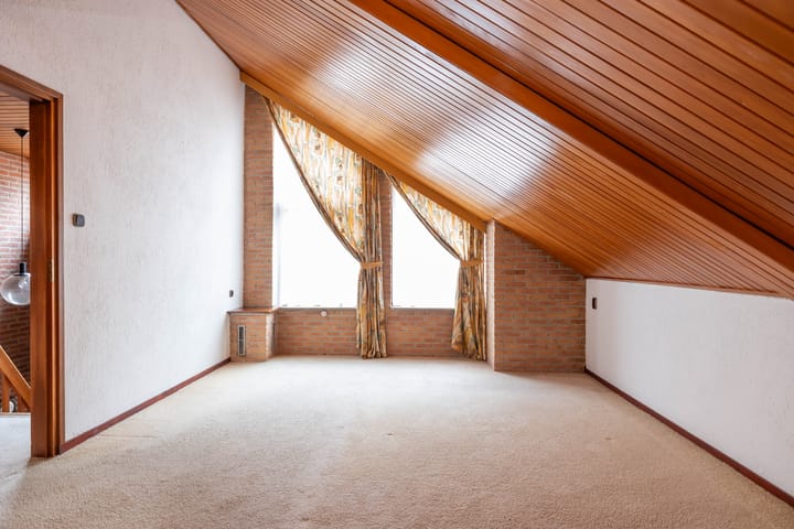 Foto 29 van Swammerdamstraat 28