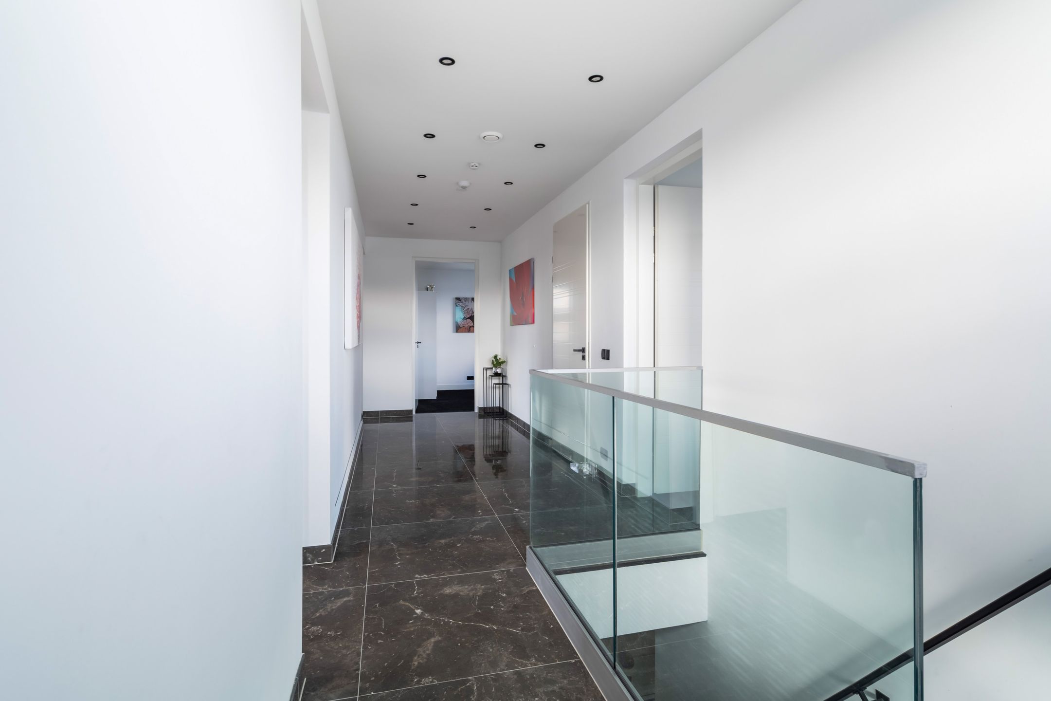 Foto 39 van Casembrootlaan 5-C