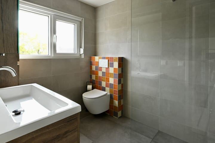 Foto 23 van Abelenstraat 22