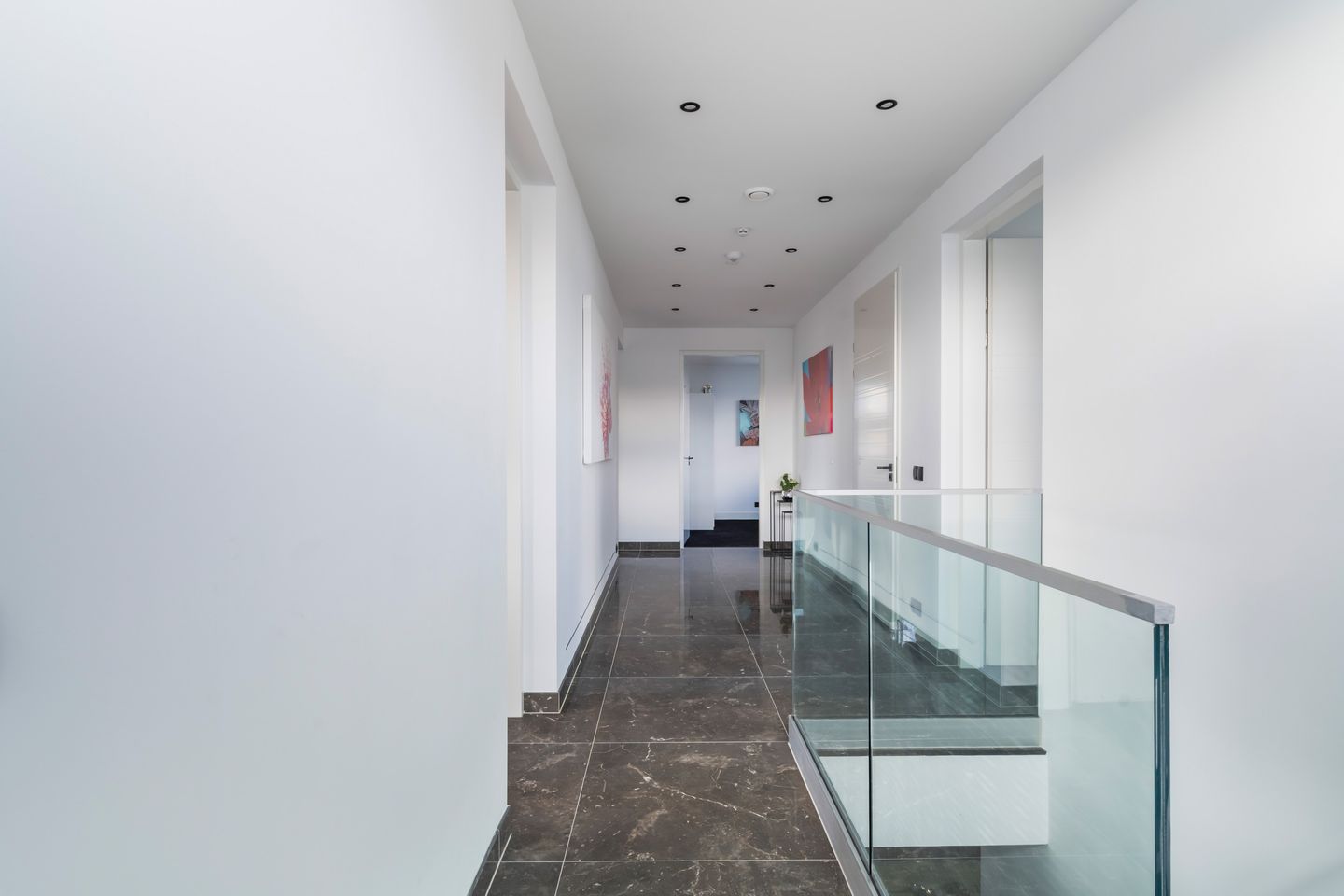 Foto 40 van Casembrootlaan 5-C