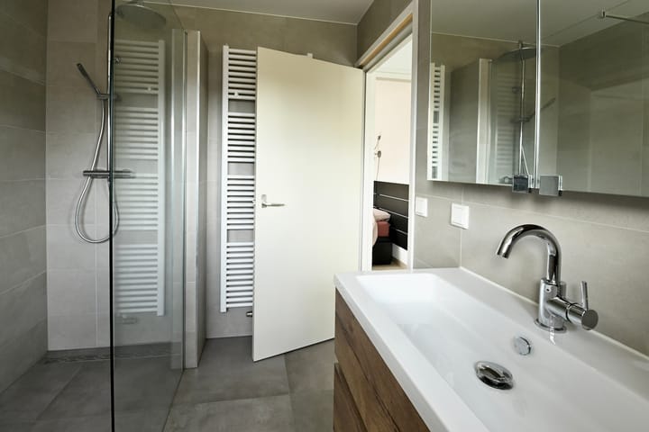 Foto 24 van Abelenstraat 22