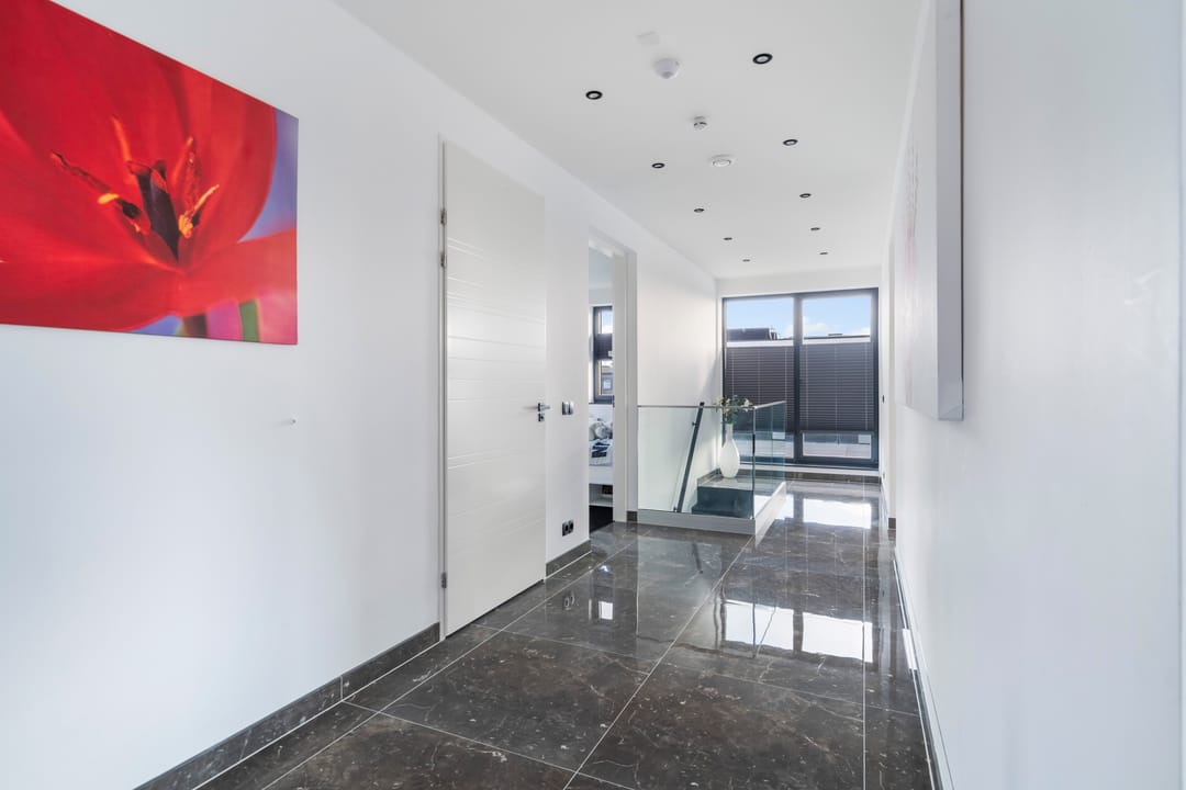 Foto 41 van Casembrootlaan 5-C