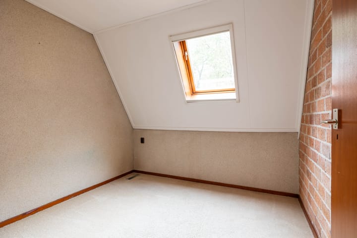 Foto 32 van Swammerdamstraat 28