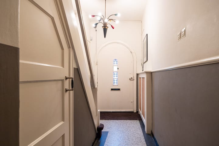 Photo 7 of Versterstraat 10