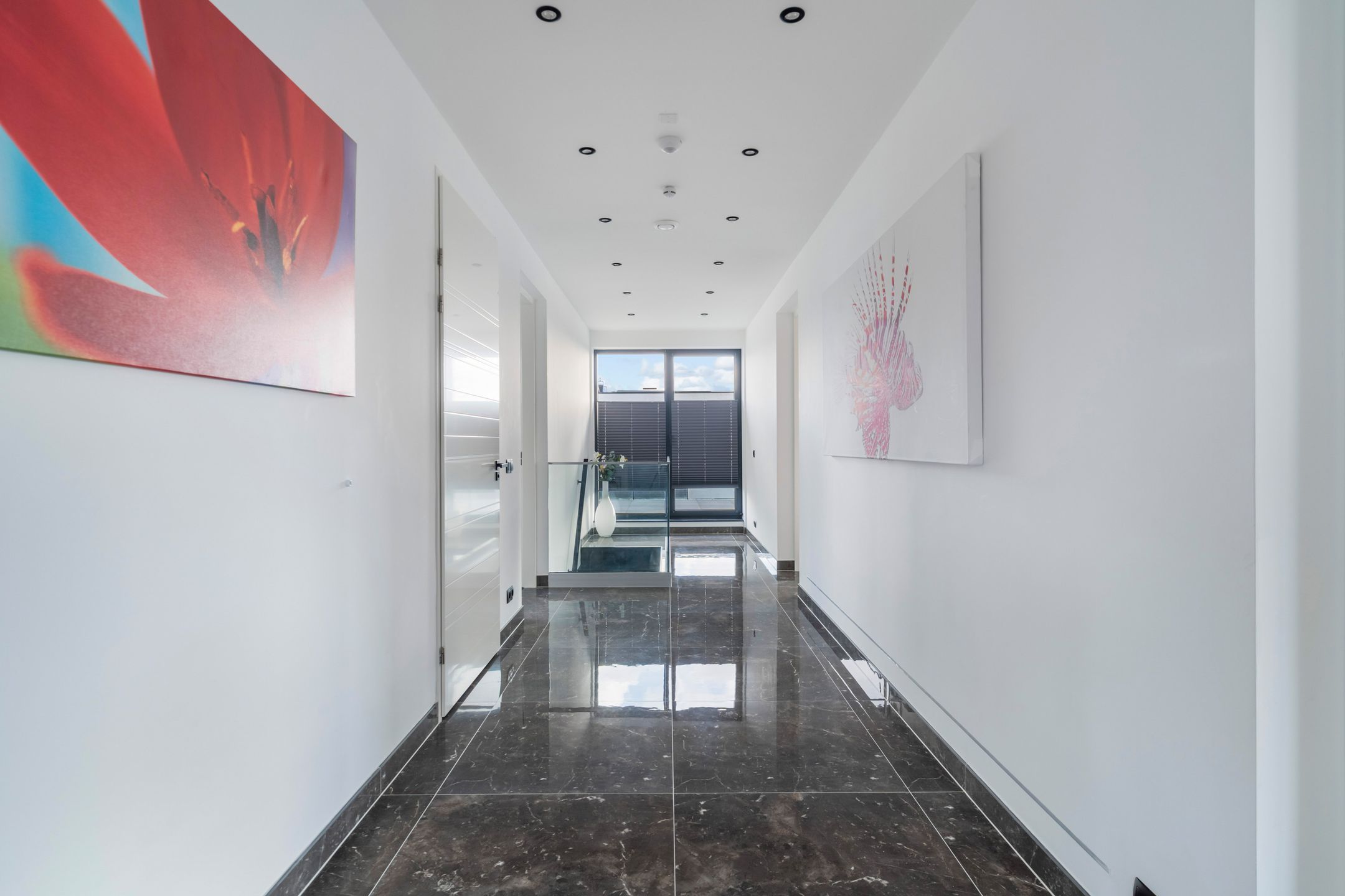 Foto 42 van Casembrootlaan 5-C