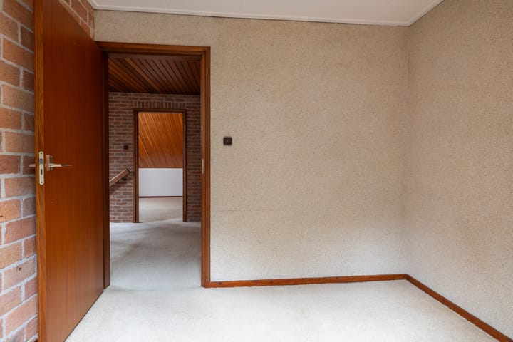 Foto 33 van Swammerdamstraat 28