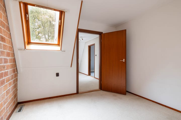 Foto 34 van Swammerdamstraat 28