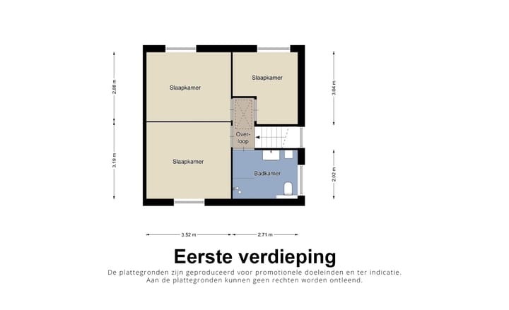 Foto 28 van Abelenstraat 22