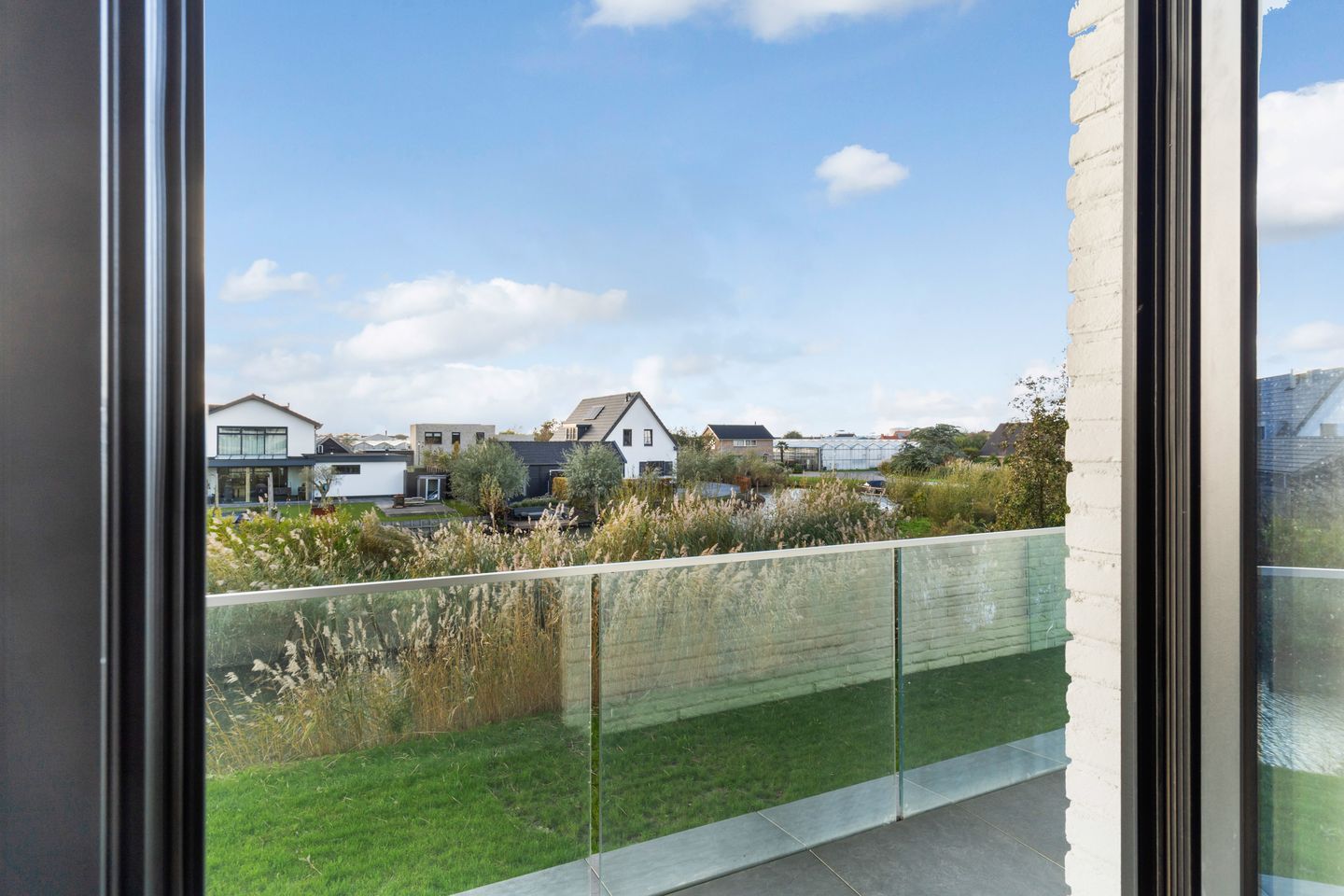 Foto 44 van Casembrootlaan 5-C