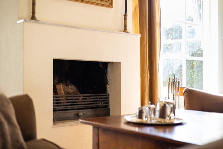 Photo 8 of Versterstraat 10