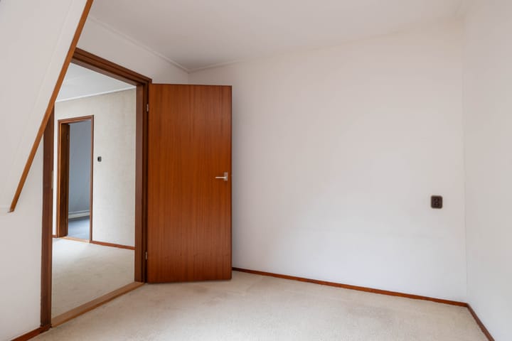 Foto 35 van Swammerdamstraat 28