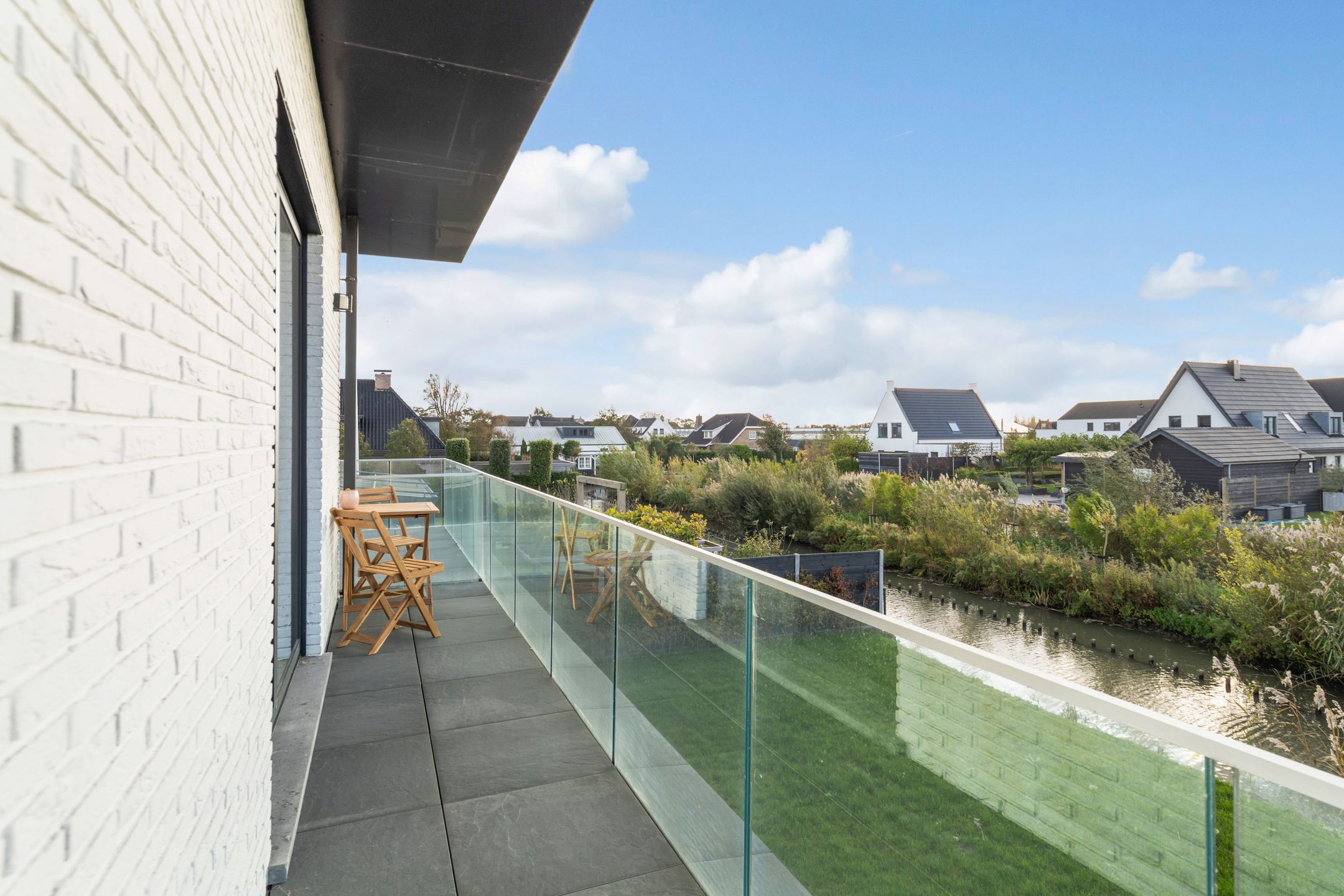 Foto 45 van Casembrootlaan 5-C