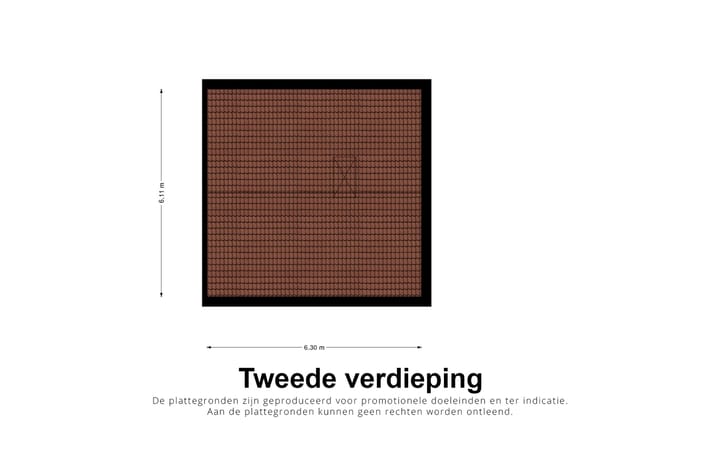 Foto 29 van Abelenstraat 22