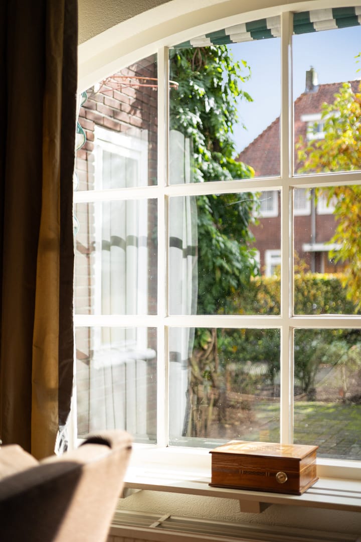 Photo 9 of Versterstraat 10