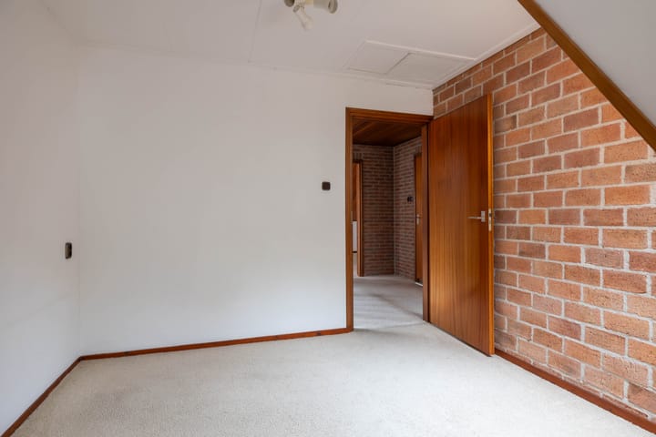 Foto 36 van Swammerdamstraat 28