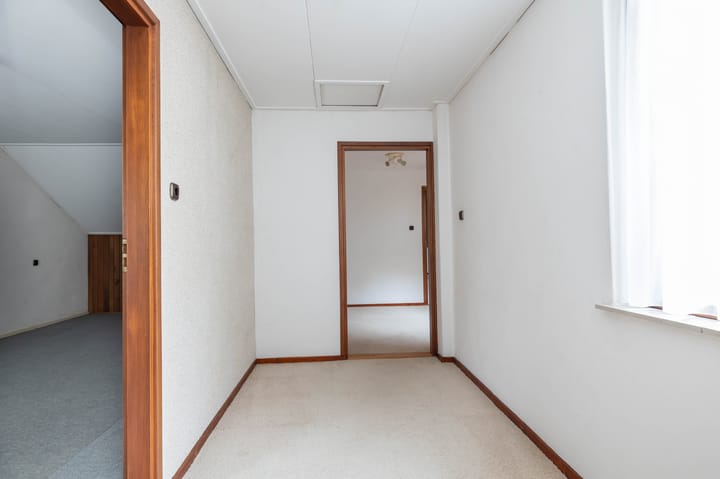 Foto 38 van Swammerdamstraat 28