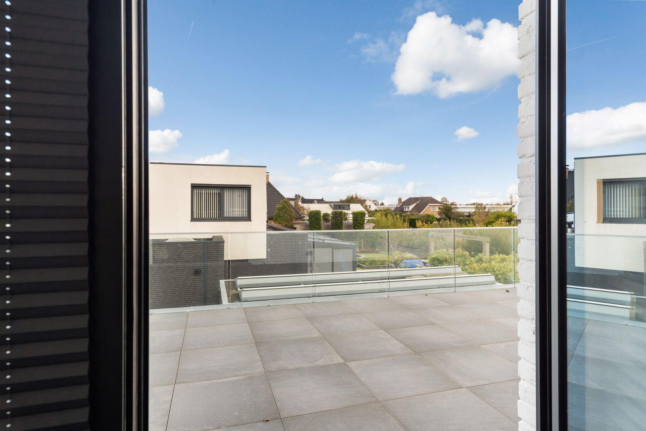 Foto 48 van Casembrootlaan 5-C