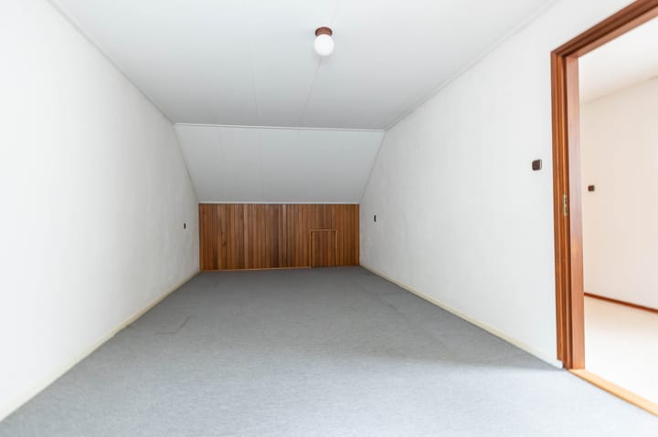 Foto 39 van Swammerdamstraat 28