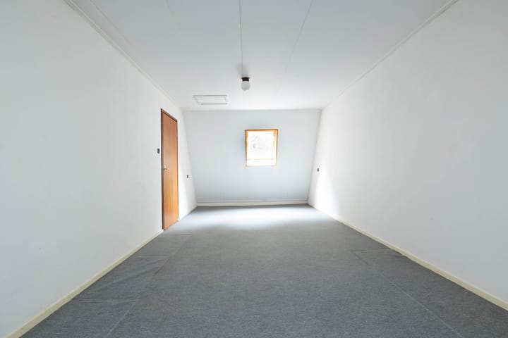 Foto 40 van Swammerdamstraat 28