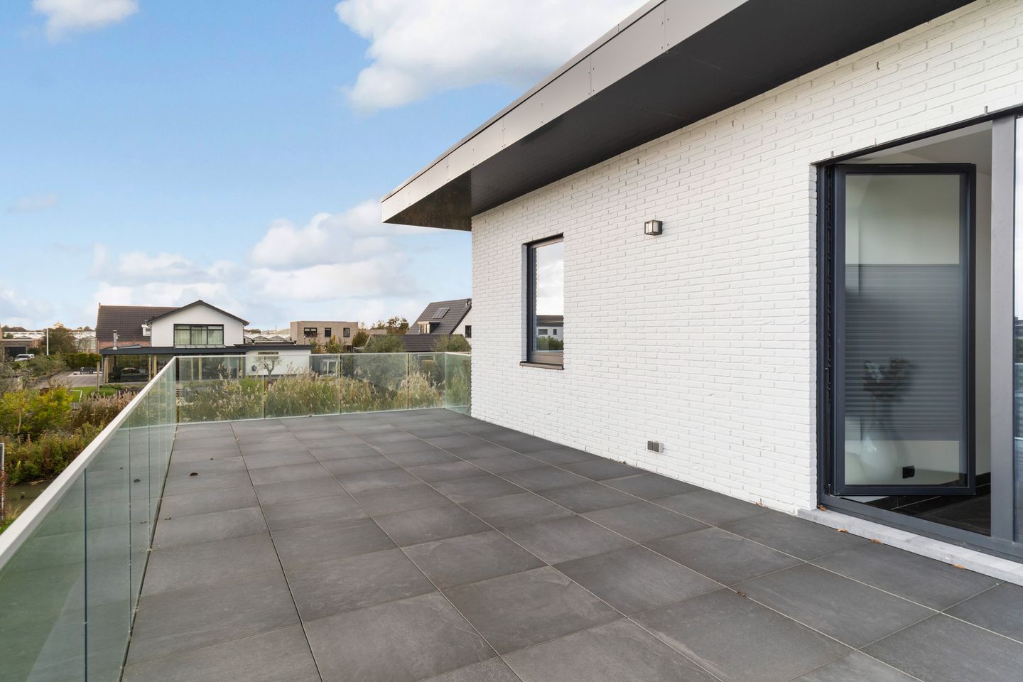 Foto 50 van Casembrootlaan 5-C