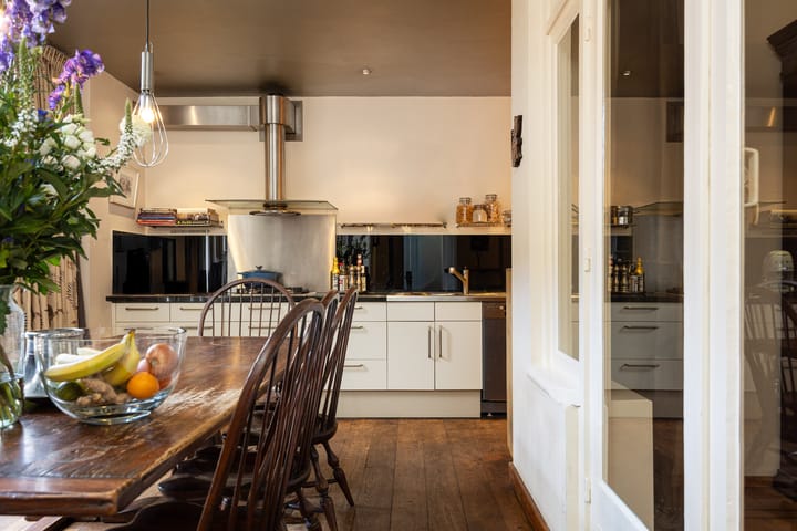 Photo 11 of Versterstraat 10