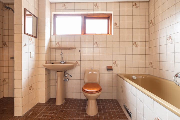 Foto 41 van Swammerdamstraat 28