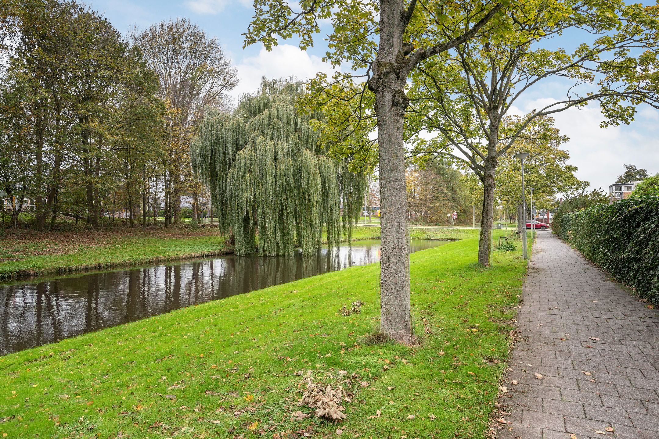 Foto 3 van Eline Verestraat 80