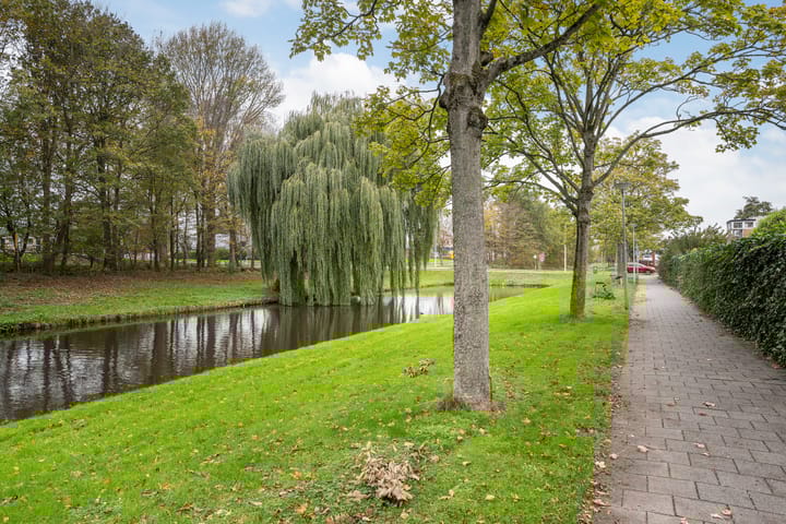 Foto 3 van Eline Verestraat 80