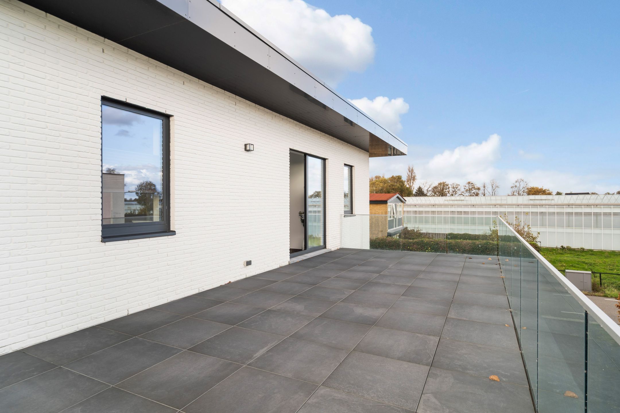 Foto 51 van Casembrootlaan 5-C