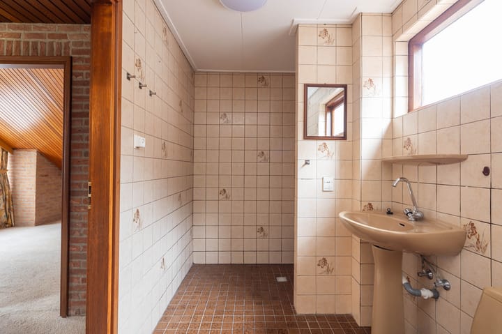 Foto 42 van Swammerdamstraat 28