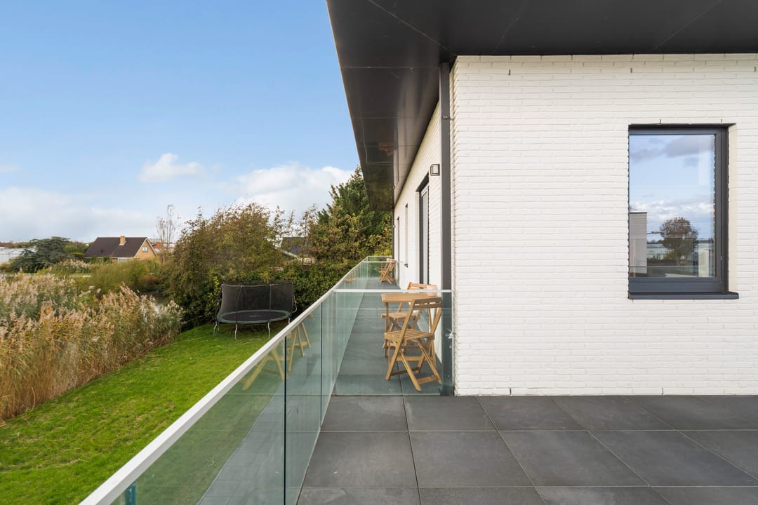 Foto 52 van Casembrootlaan 5-C