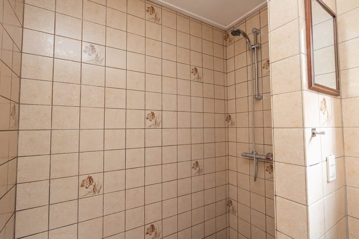 Foto 43 van Swammerdamstraat 28