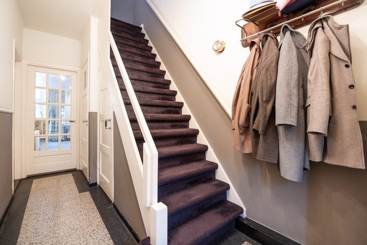 Photo 14 of Versterstraat 10