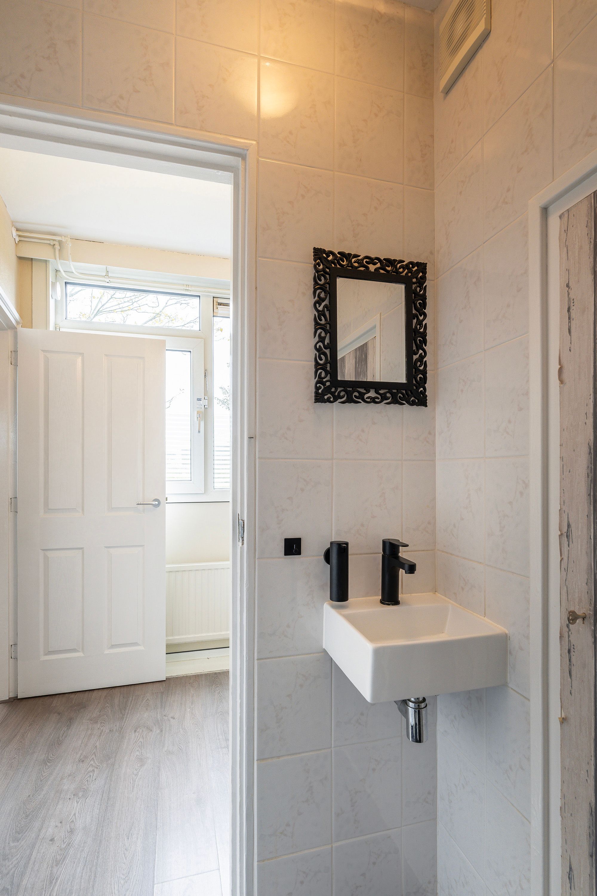 Foto 6 van Eline Verestraat 80