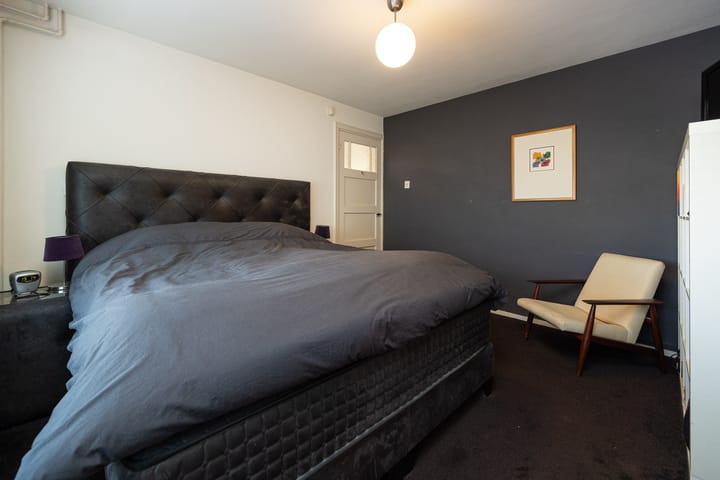 Photo 15 of Versterstraat 10